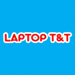 Cửa Hàng Laptop T&T