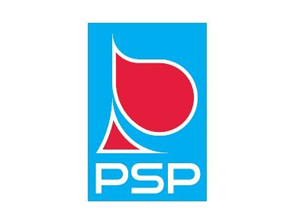 CỬA HÀNG XĂNG DẦU SỐ 01 ĐÀ NẴNG