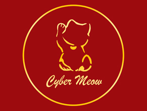 Cyber Meow Cyber Meow