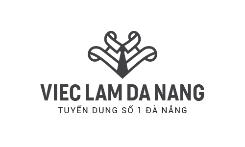 Đặc Sản Đà Nẵng Xin Chào