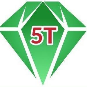 Đại Lý Thuế 5T Đà Nẵng Đại Lý Thuế 5T Đà Nẵng
