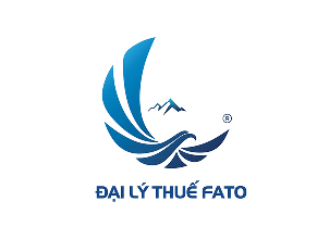 ĐẠI LÝ THUẾ FATO