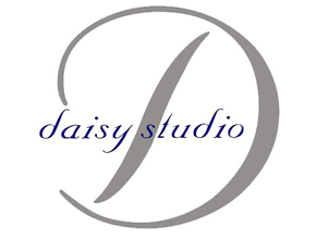 DAISY STUDIO