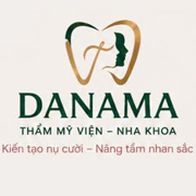DANAMA (THẨM MỸ VIỆN – NHA KHOA)