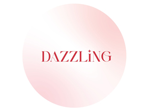 DAZZLING COSMETIC DAZZLING COSMETIC
