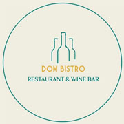 DOM – THE WINE BISTRO