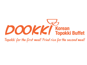 DOOKKI ĐÀ NẴNG DOOKKI ĐÀ NẴNG