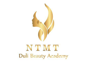 DULI BEAUTY DULI BEAUTY