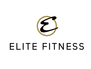 Elite Fitness And Yoga Center