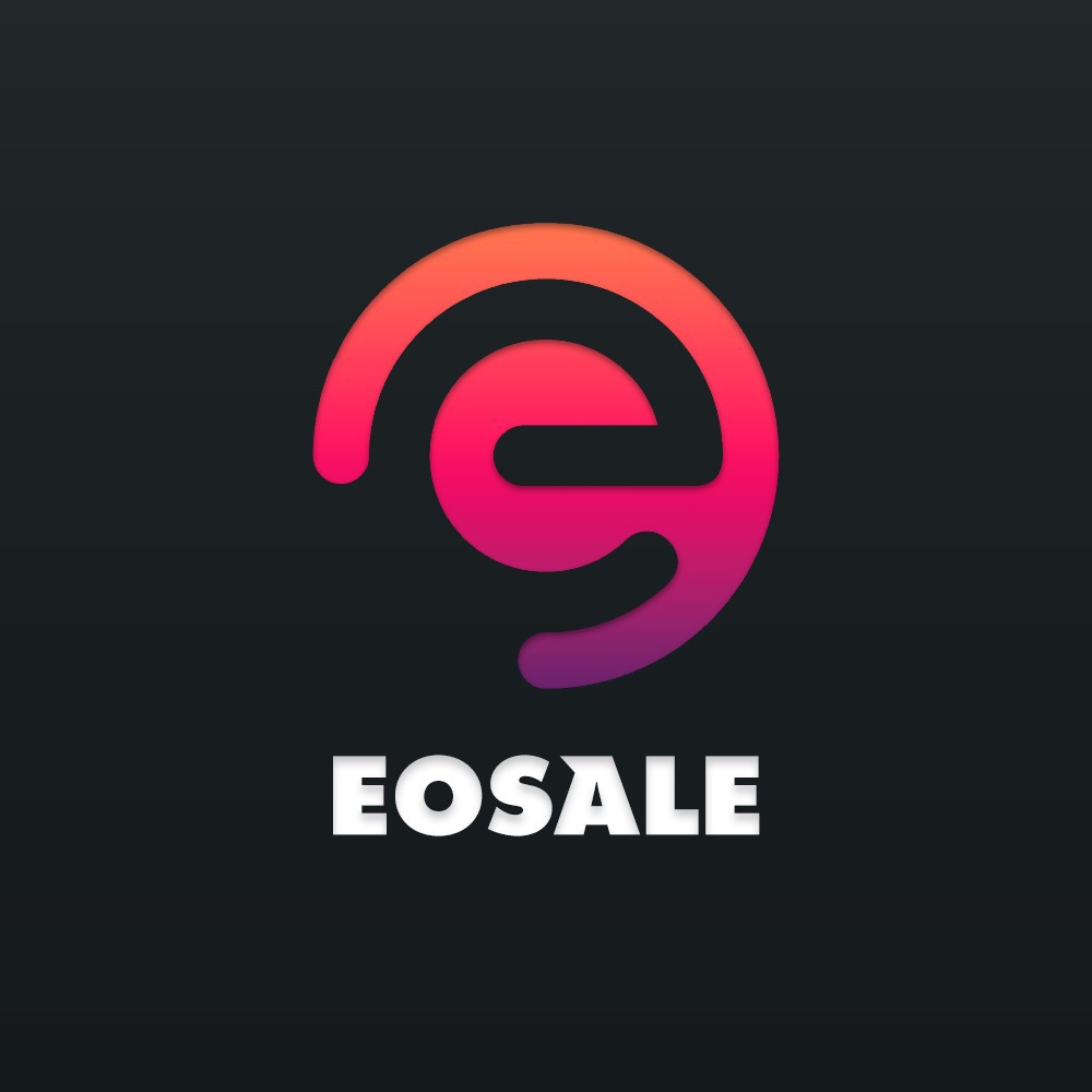 EoSale