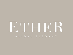 Ether Bridal & KhoaNguyen Studios