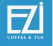 EZI Coffee & Tea