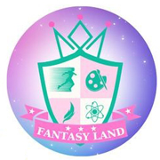 FANTASY LAND KIDS’