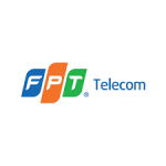 Công ty Cổ phần Viễn thông FPT (FPT Telecom) Chi Nhánh Đà Nẵng