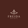 Freida Bridal