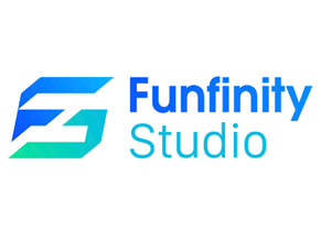 FUNFINITY STUDIO FUNFINITY STUDIO