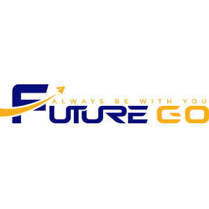FUTURE GO TRADING & SERVICE COMPANY