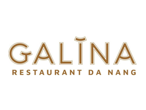 Galina Restaurant Đà Nẵng