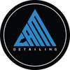 Gara C A M DETAILING Gara C A M DETAILING
