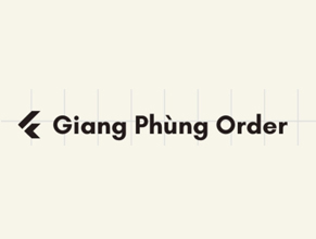 GIANG PHÙNG AUTHENTIC