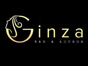 GINZA Bar & Lounge GINZA Bar & Lounge