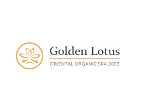 Golden Lotus Spa Đà Nẵng (Cơ sở 2)