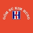 Gốm Sứ Kim Hùng