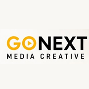 GONEXT MEDIA CREATIVE