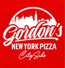 Gordons New York Pizza