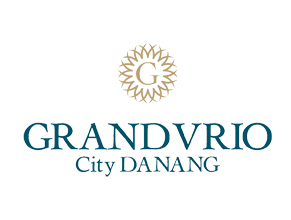 GRANDVRIO CITY DANANG HOTEL GRANDVRIO CITY DANANG HOTEL