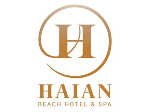 HAIAN BEACH HOTEL & SPA HAIAN BEACH HOTEL & SPA