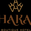 Haka Boutique Hotel