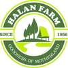 HALAN FARM