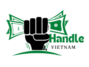 Handle Việt Nam