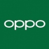 Hãng Điện Thoại OPPO Đà Nẵng