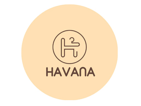 HAVANA SHOP
