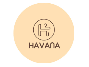 HAVANA.DANANG