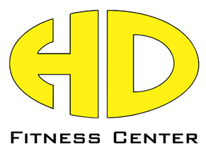 HD Fitness Center (Đà Nẵng)
