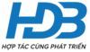 HĐB Group