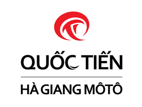 Hệ Thống Honda Quốc Tiến - Hà Giang Môtô