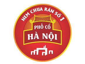 HỆ THỐNG PHỐ CỔ HÀ NỘI