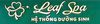 Hệ Thống Spa Dưỡng Sinh Leaf Homes Hệ Thống Spa Dưỡng Sinh Leaf Homes