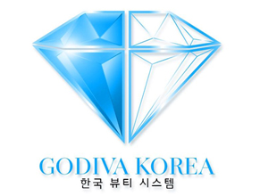 HỆ THỐNG THẨM MỸ GODIVA KOREA ĐÀ NẴNG HỆ THỐNG THẨM MỸ GODIVA KOREA ĐÀ NẴNG