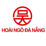 Hệ thống Trung tâm Tiếng Trung Hoài Ngô – Khu vực Đà Nẵng