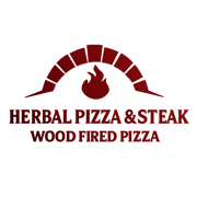 HERBAL PIZZA & STEAK ĐÀ NẴNG