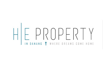 HI-END PROPERTY (HEPRO) HI-END PROPERTY (HEPRO)