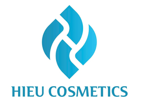 HIEU COSMETICS