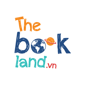 Thebookland