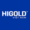 HIGOLD GROUP - Công Ty Cổ Phần Make Home HIGOLD GROUP - Công Ty Cổ Phần Make Home
