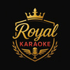 Hộ Kinh Doanh Karaoke Royal Club Hộ Kinh Doanh Karaoke Royal Club